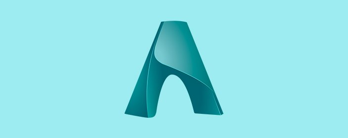 Arnold for Cinema 4D for 2024 icon